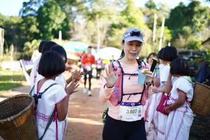 BIB: 3303
                            <button type="button" onclick="openModal(19020415)" class="btn btn-primary btn-sm float-right btn-popup" data-toggle="modal" data-target=".modal-high-quality">
                        <i class="fas fa-shopping-cart"></i> Add to Cart
                    </button>
                                            <button type="button" onclick="isThisMe(19020415, true)" class="btn btn-success btn-sm float-right btn-popup btn-isme hidden" data-toggle="tooltip" data-placement="bottom" title="นี่คือรูปของคุณใช่ไหม คลิกที่นี่เพื่อเอาเข้าอัลบั้ม">
                        <i class="fas fa-plus"></i> Add to album
                    </button>
                    <button type="button" onclick="isThisMe(19020415, false)" class="btn btn-warning btn-sm float-right btn-popup btn-isnotme hidden">
                        <i class="fas fa-ban"></i> Remove from album
                    </button>